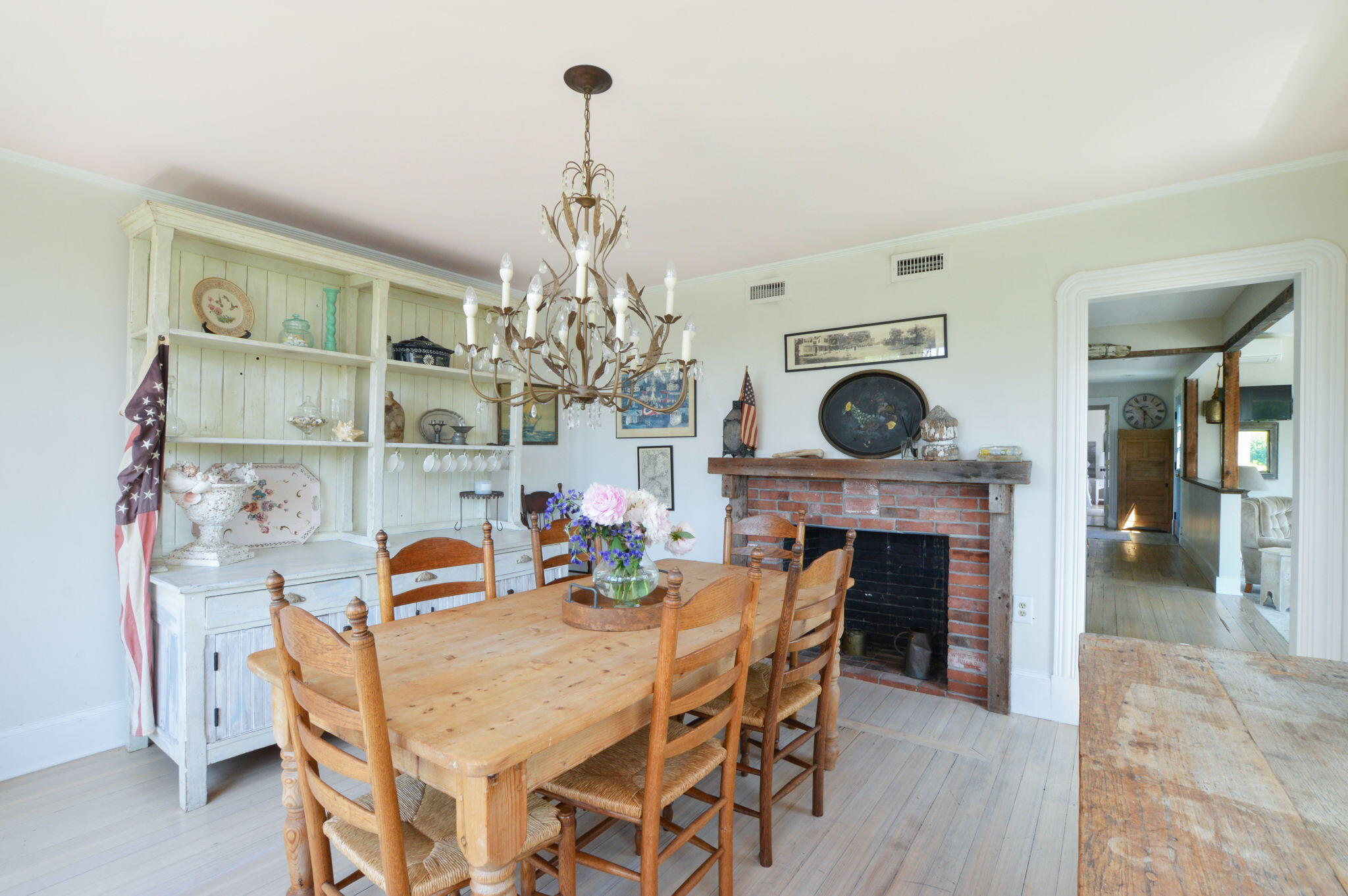 66 Fresh River Lane Falmouth MA 02540