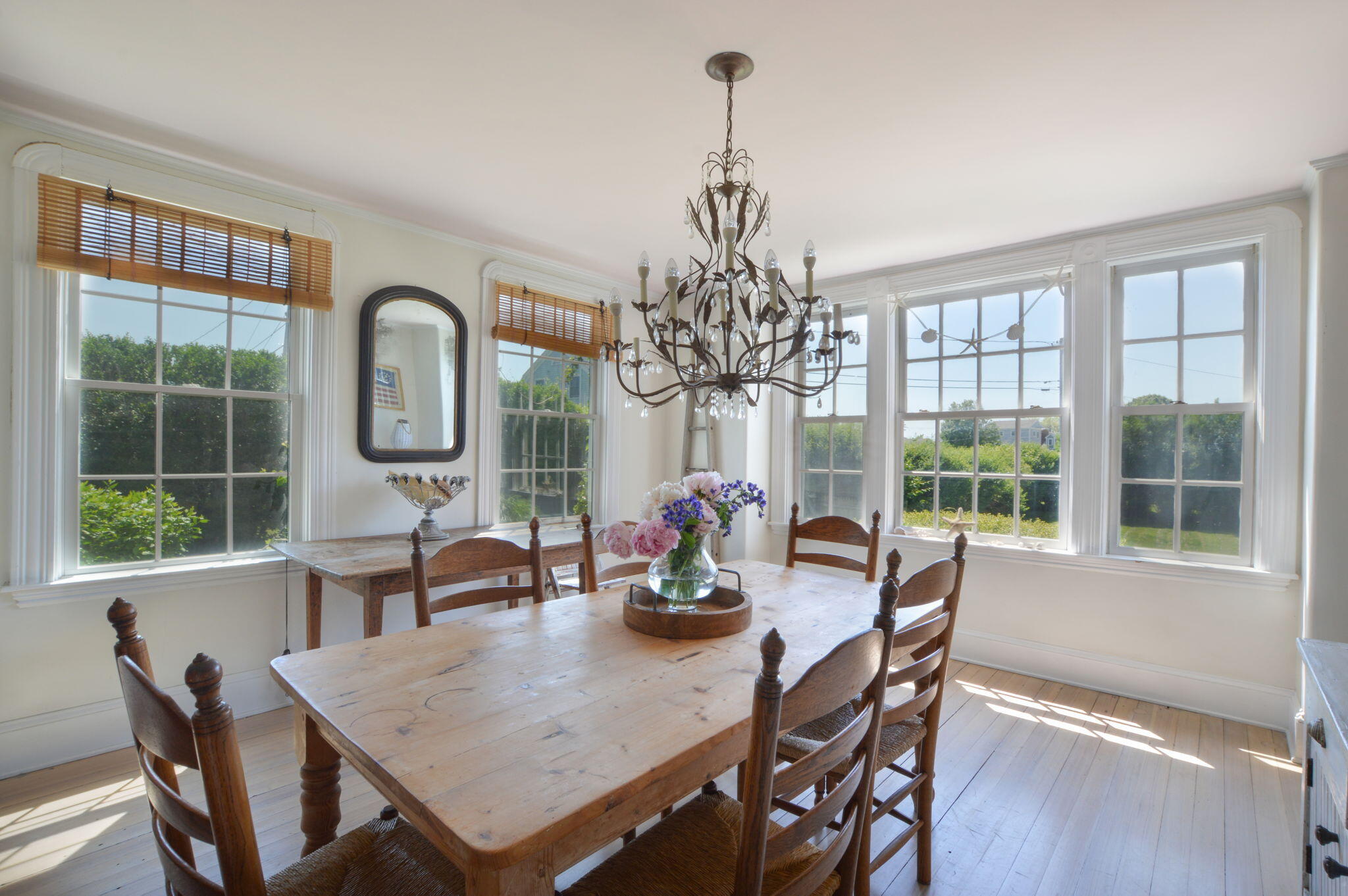 66 Fresh River Lane Falmouth MA 02540
