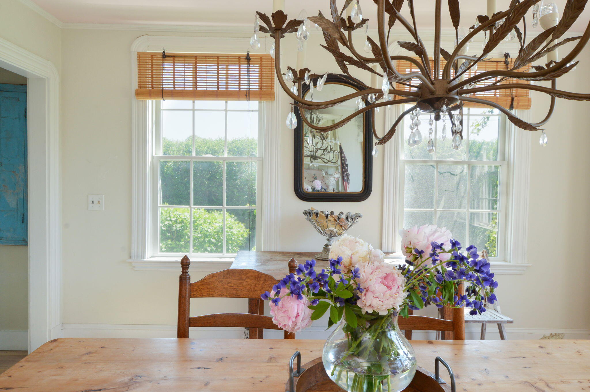 66 Fresh River Lane Falmouth MA 02540