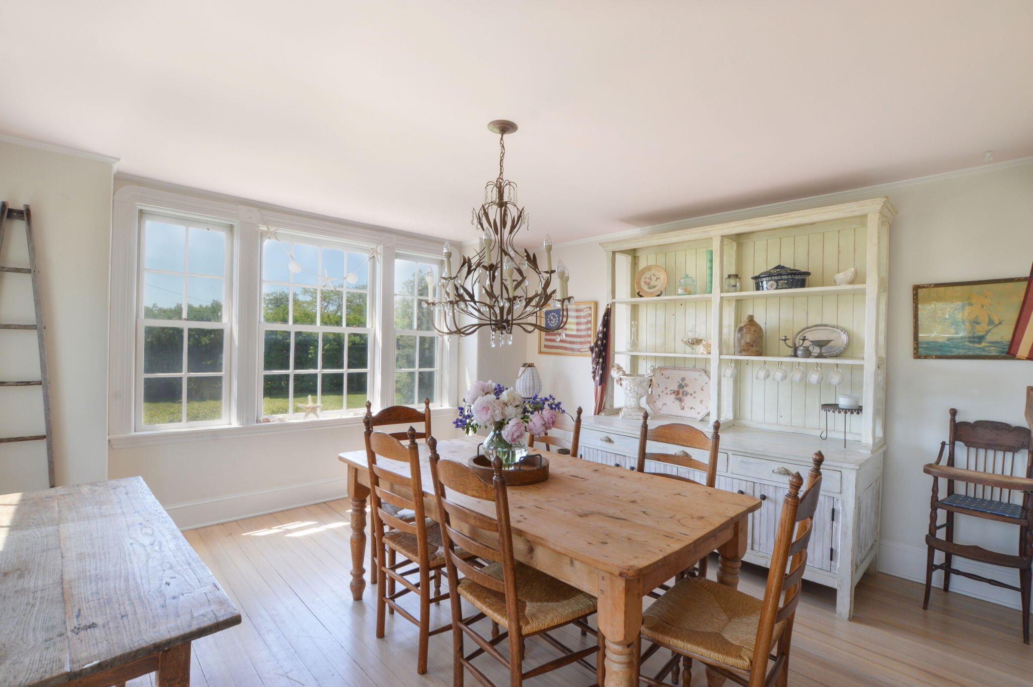 66 Fresh River Lane Falmouth MA 02540