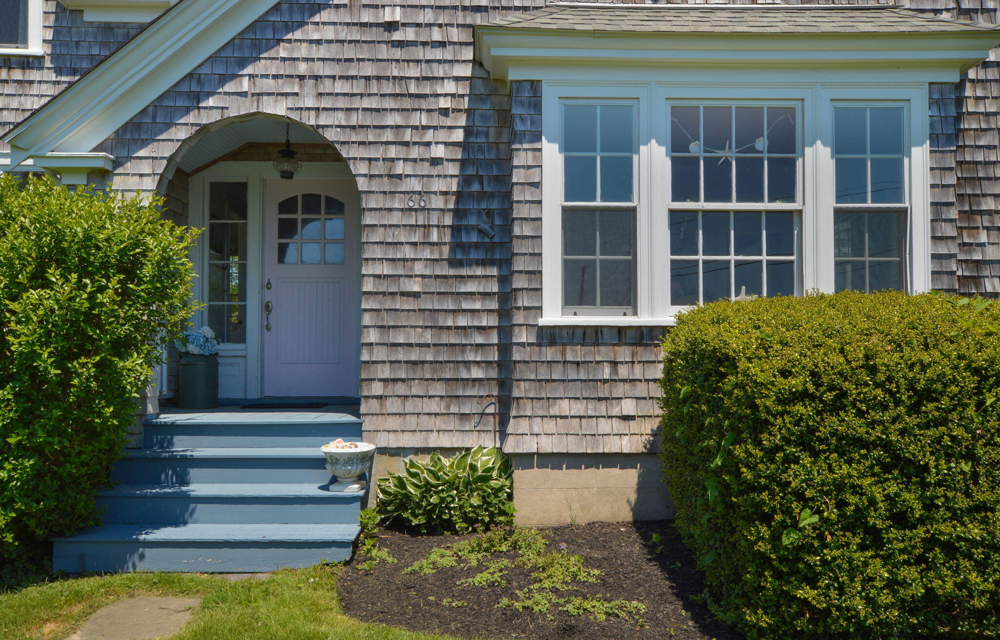66 Fresh River Lane Falmouth MA 02540