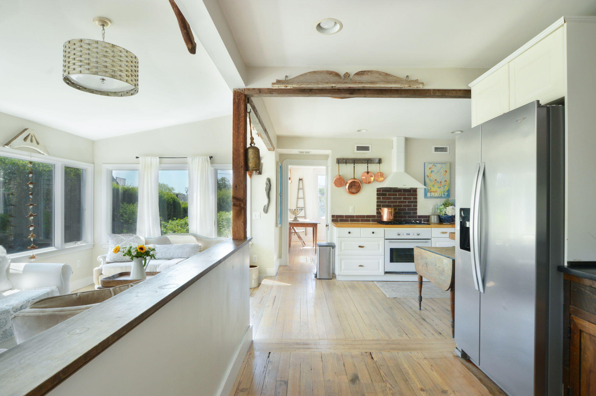 66 Fresh River Lane Falmouth MA 02540