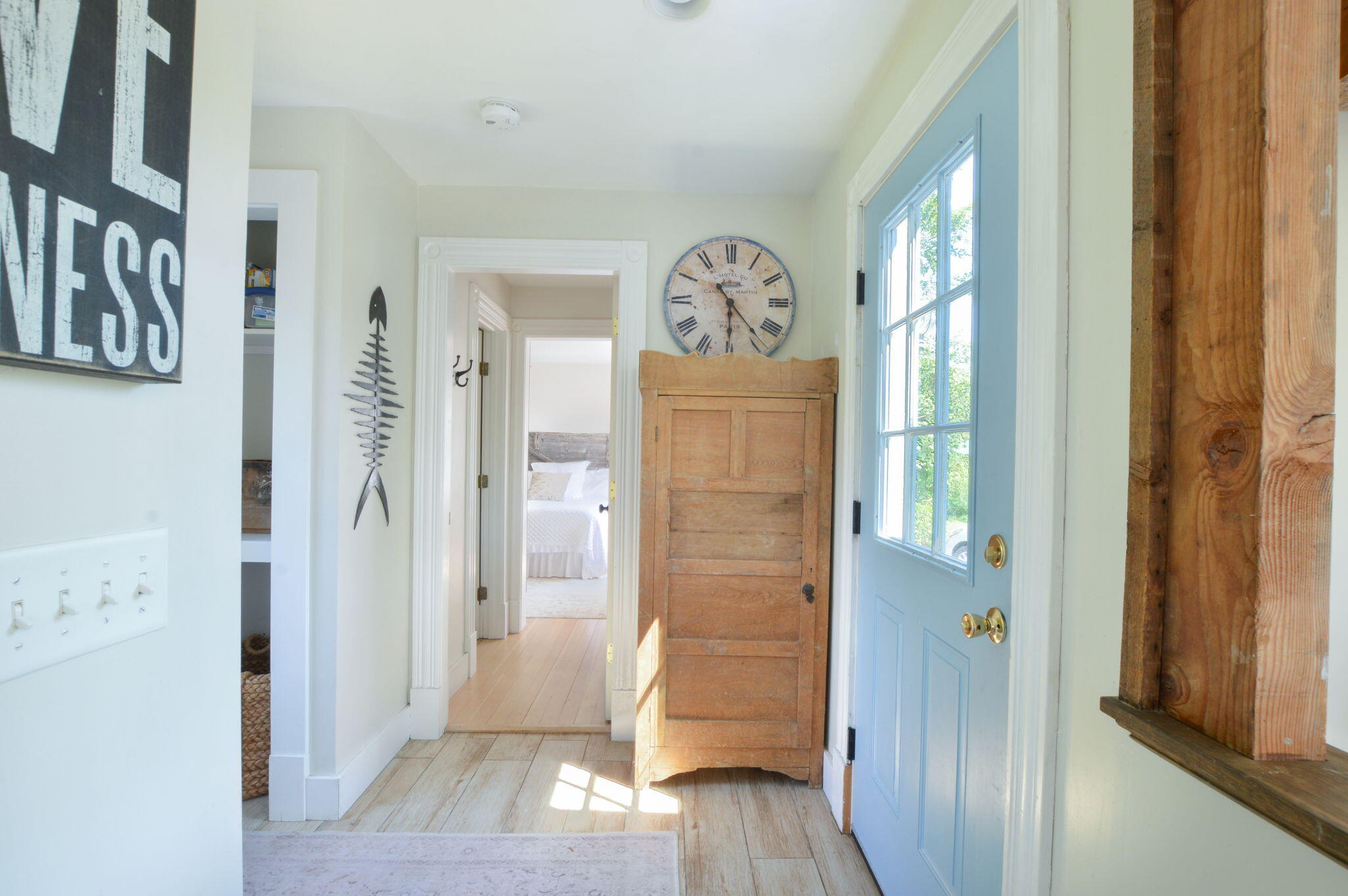 66 Fresh River Lane Falmouth MA 02540