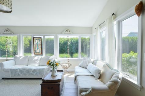66 Fresh River Lane Falmouth MA 02540