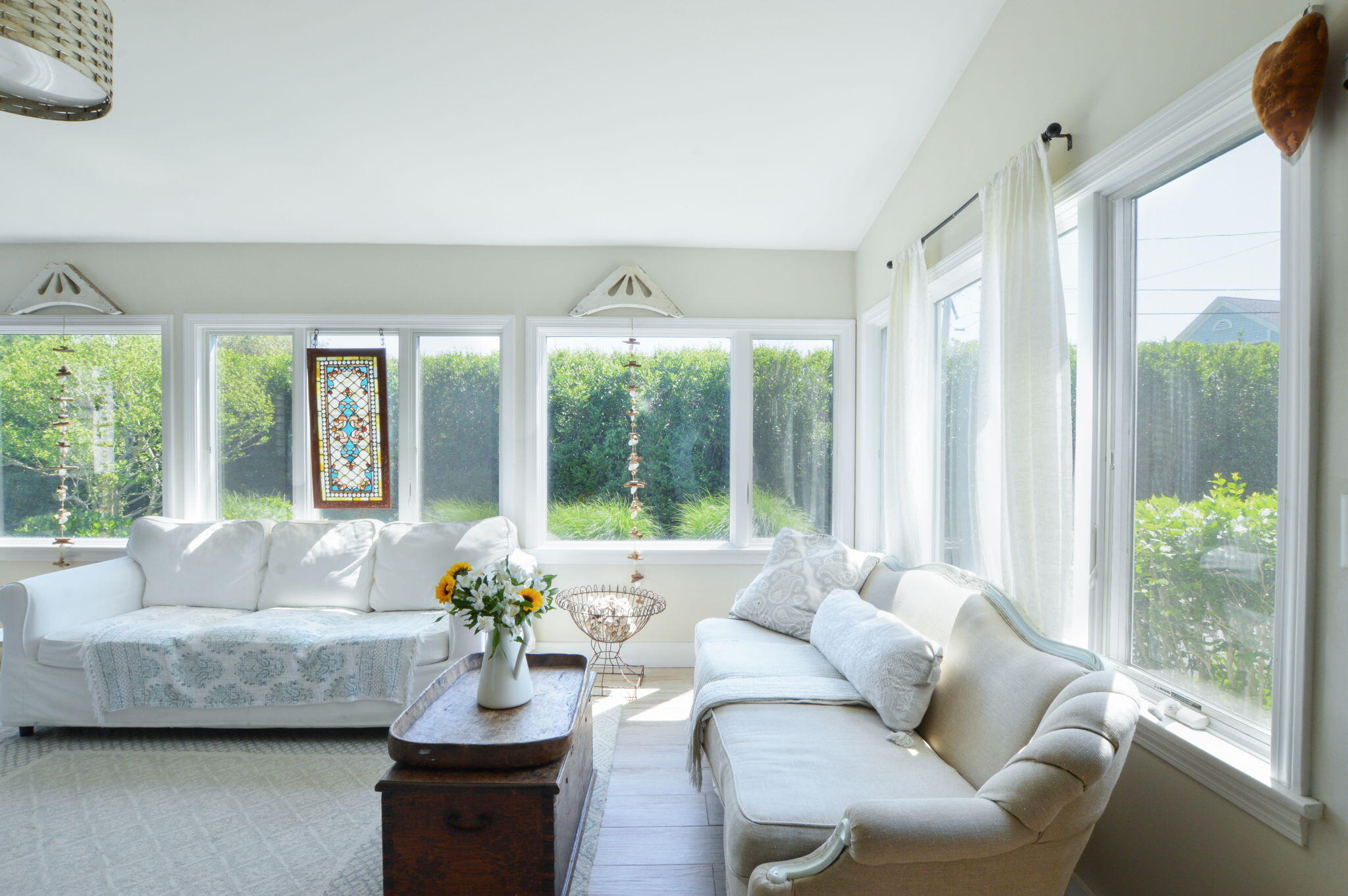 66 Fresh River Lane Falmouth MA 02540