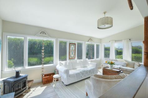 66 Fresh River Lane Falmouth MA 02540