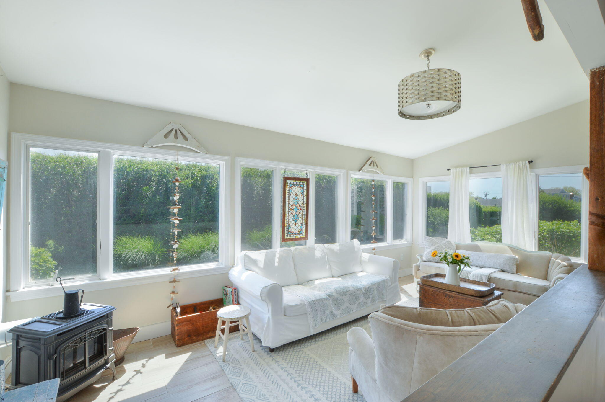 66 Fresh River Lane Falmouth MA 02540