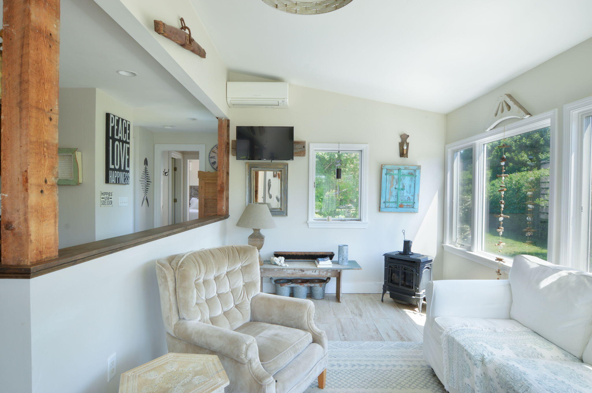 66 Fresh River Lane Falmouth MA 02540