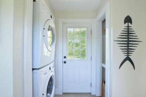 66 Fresh River Lane Falmouth MA 02540