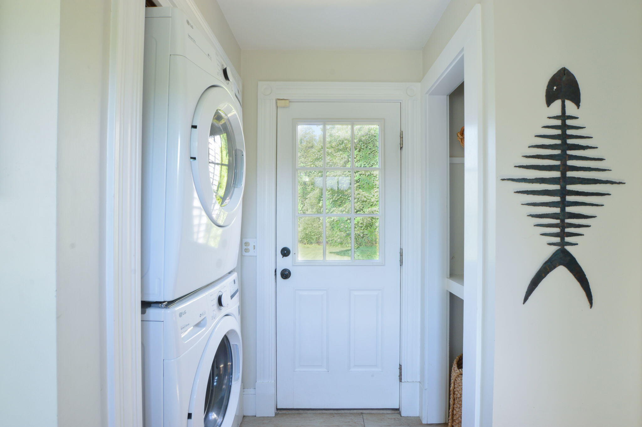 66 Fresh River Lane Falmouth MA 02540