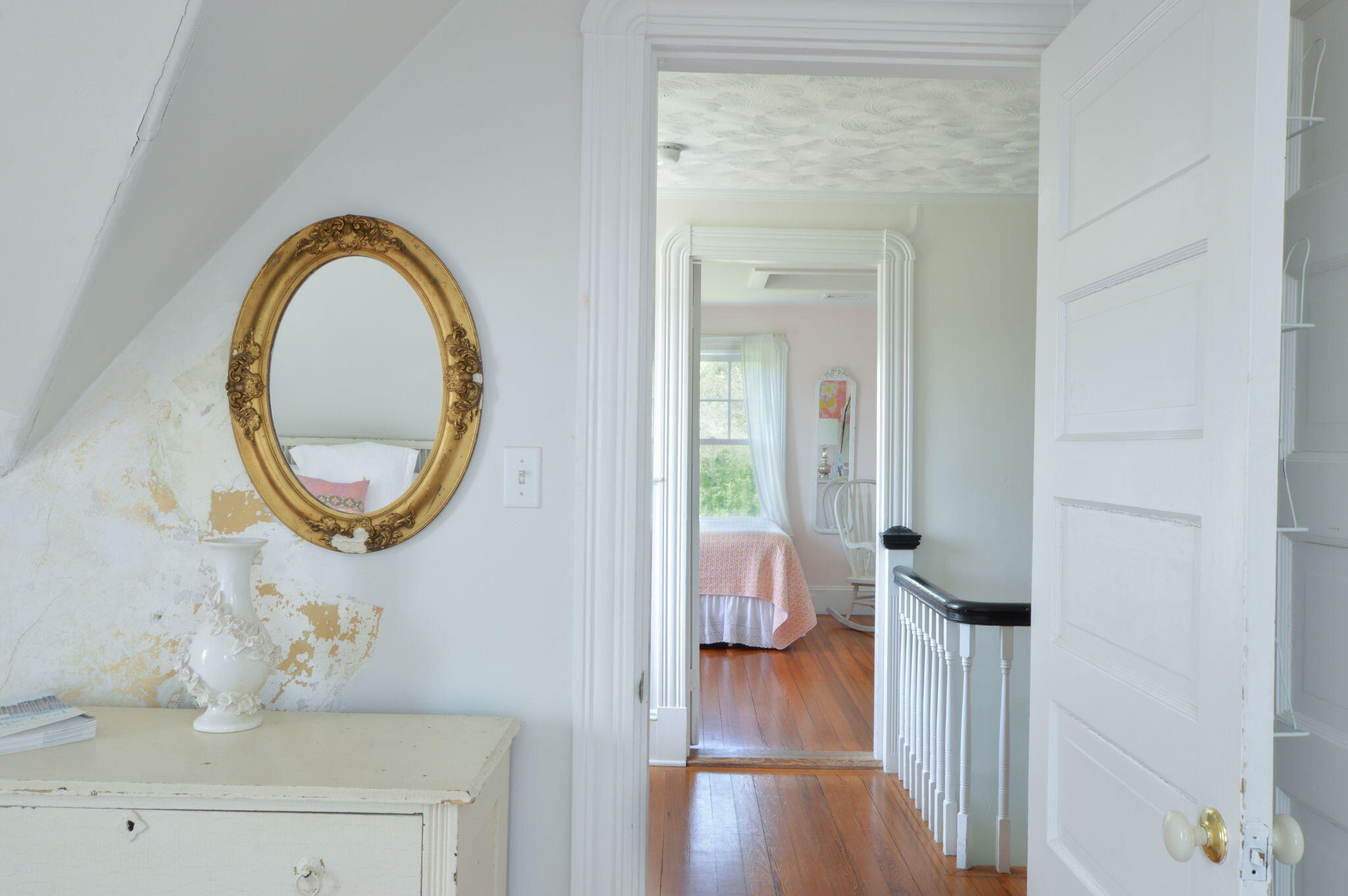 66 Fresh River Lane Falmouth MA 02540