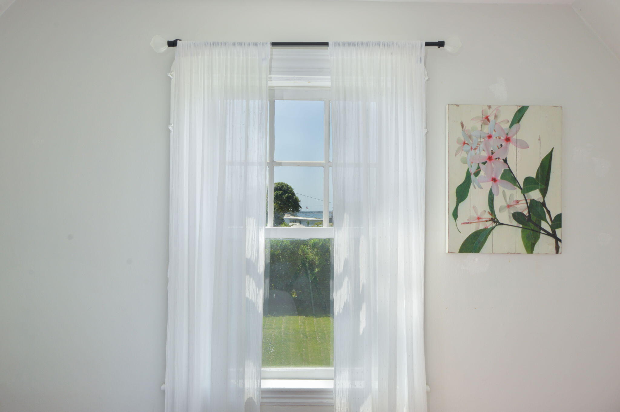 66 Fresh River Lane Falmouth MA 02540