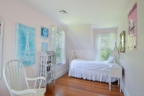 66 Fresh River Lane Falmouth MA 02540
