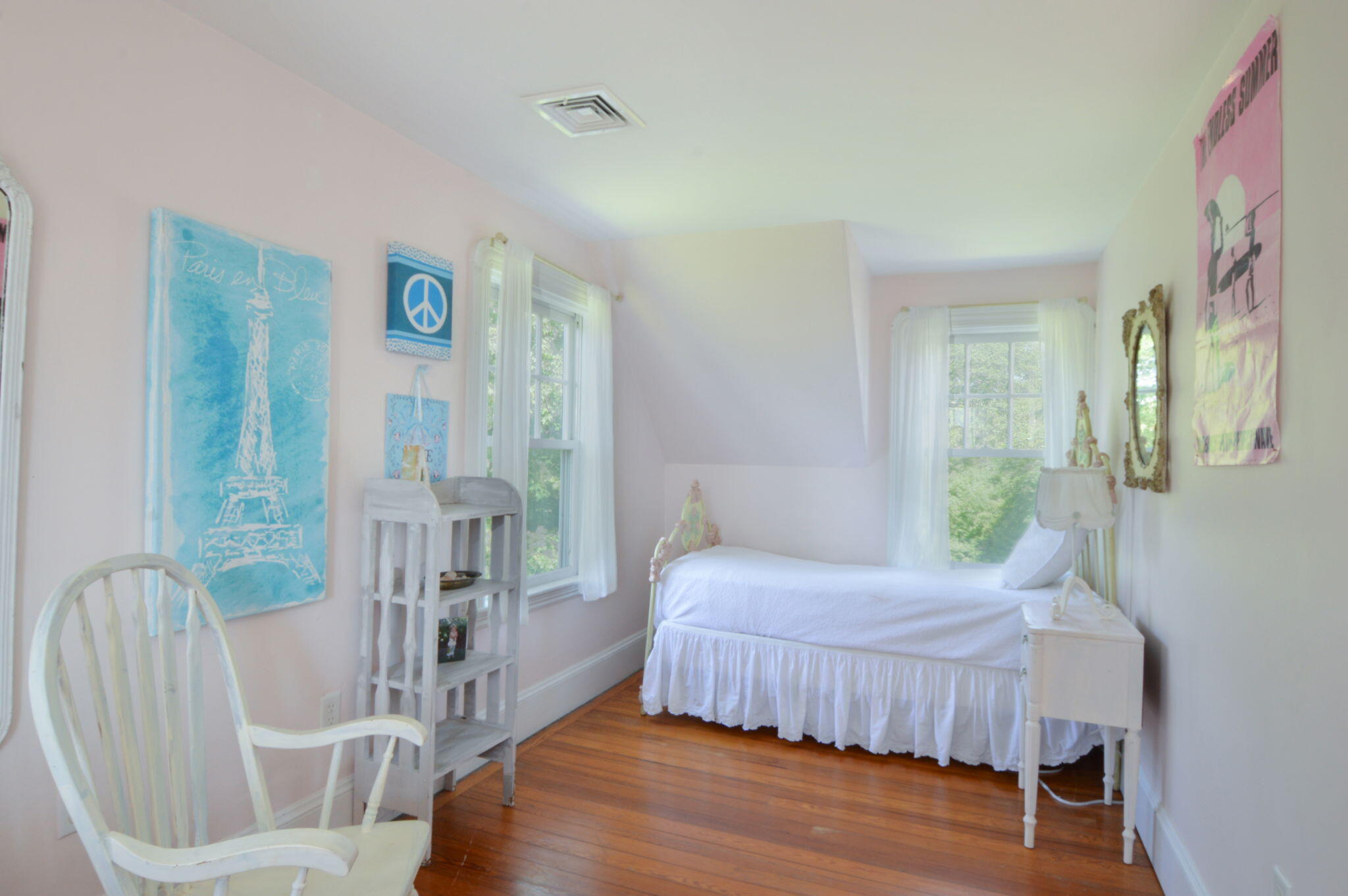 66 Fresh River Lane Falmouth MA 02540