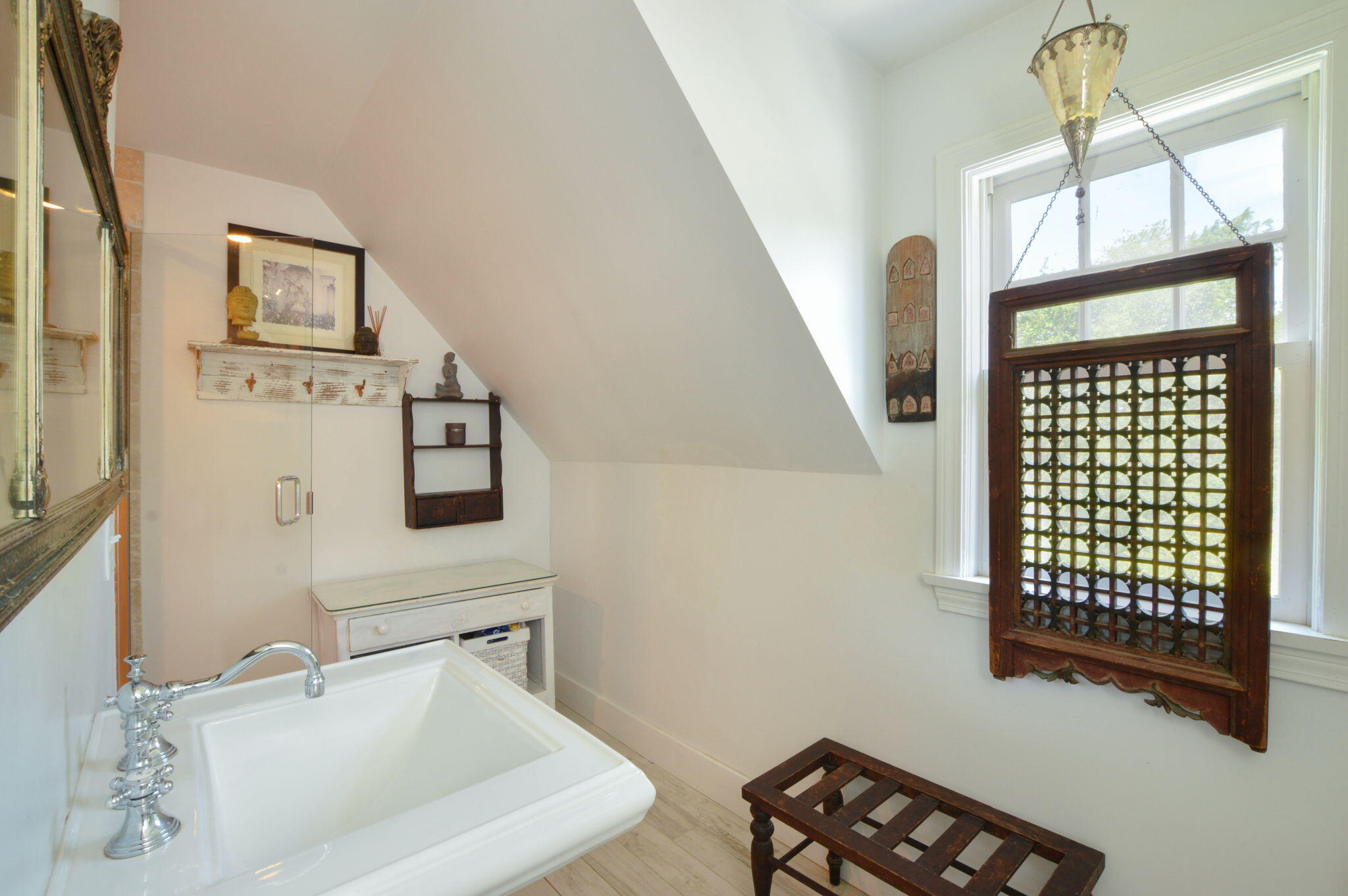 66 Fresh River Lane Falmouth MA 02540