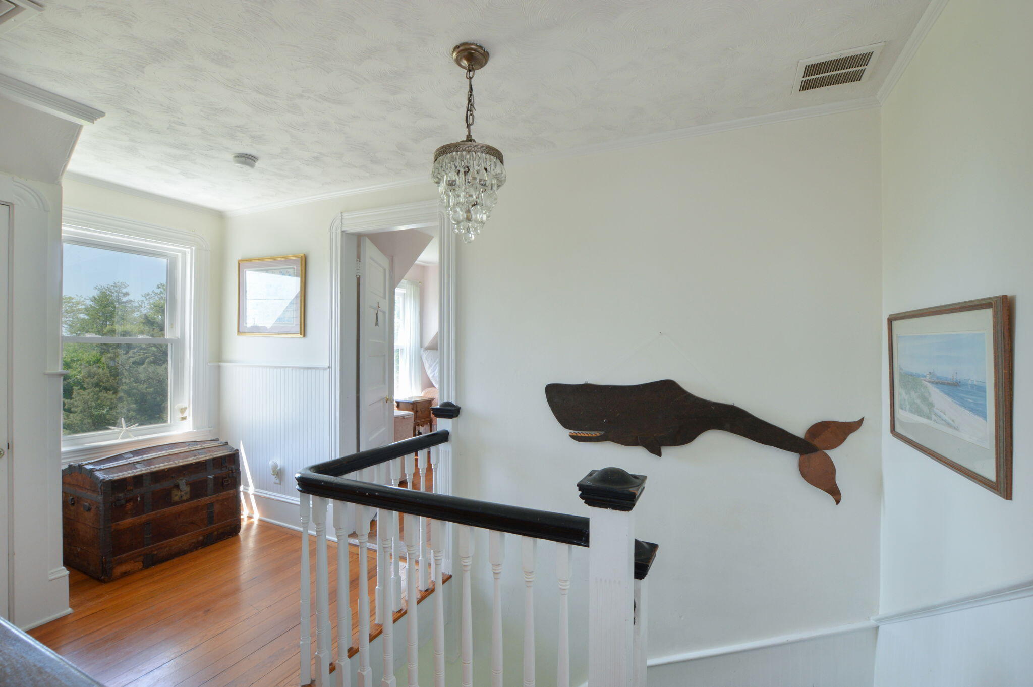 66 Fresh River Lane Falmouth MA 02540