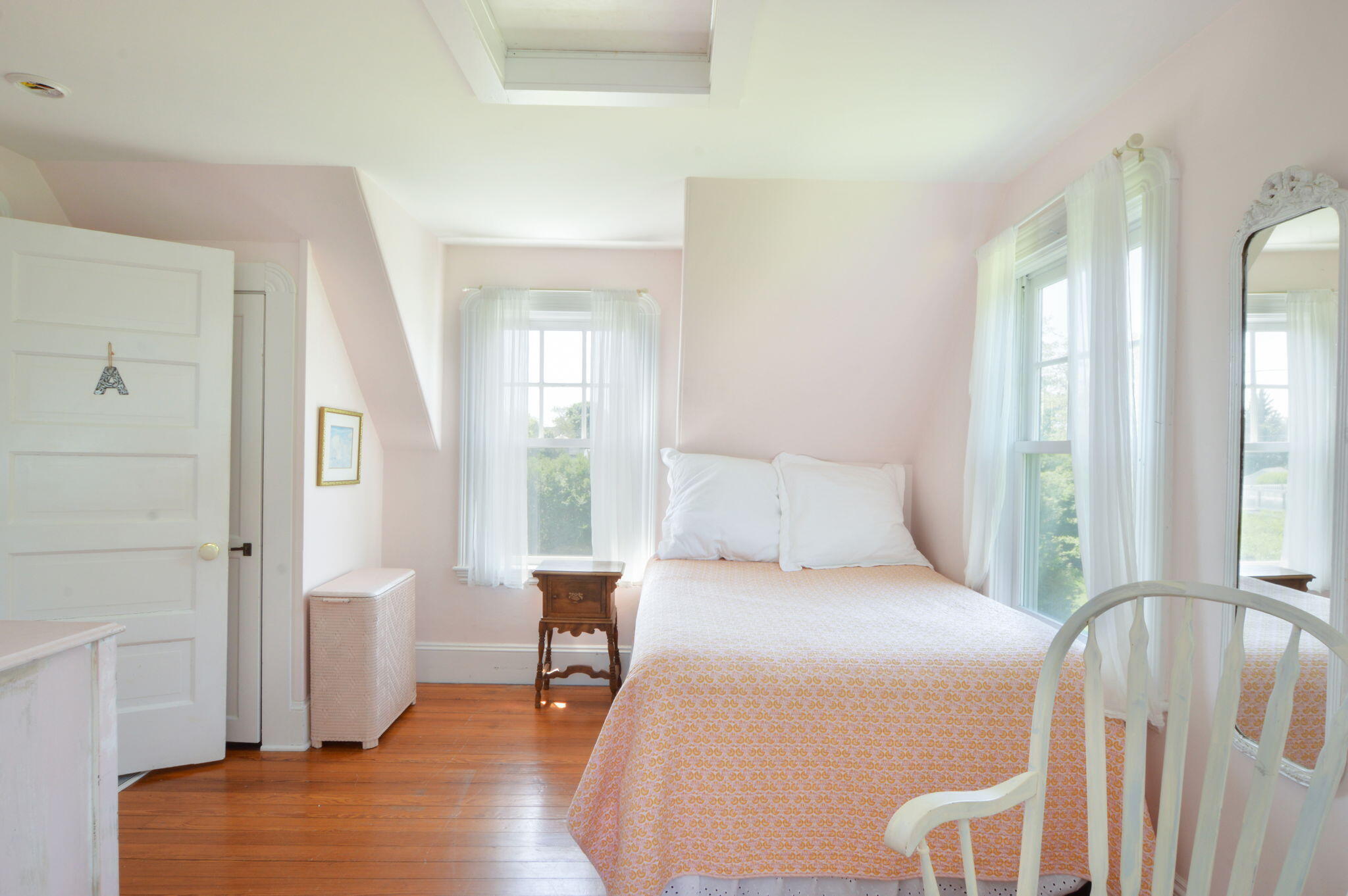 66 Fresh River Lane Falmouth MA 02540