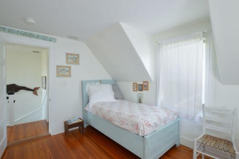 66 Fresh River Lane Falmouth MA 02540