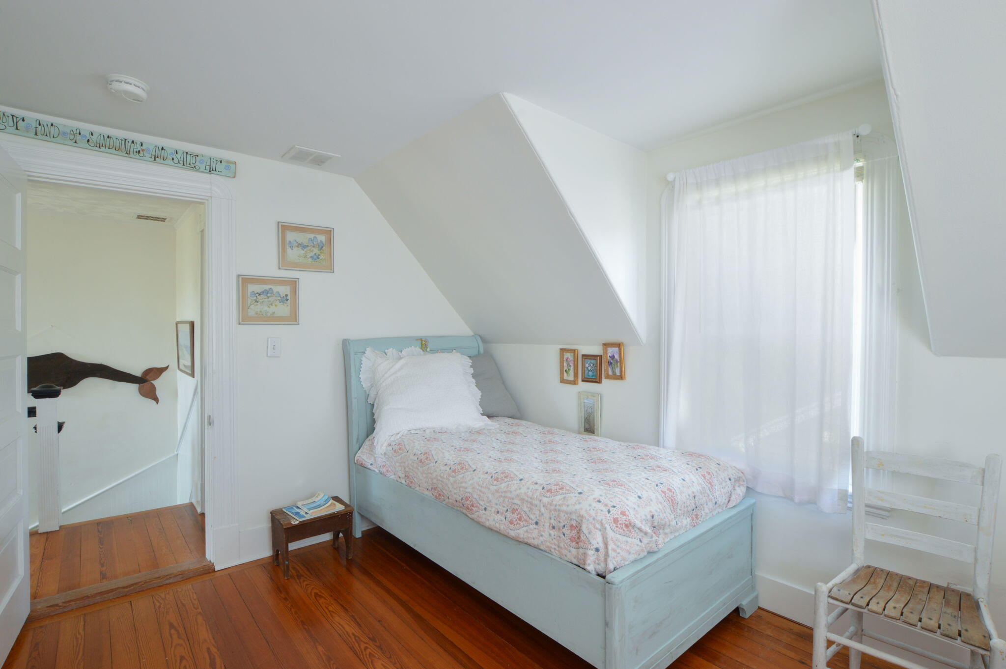 66 Fresh River Lane Falmouth MA 02540