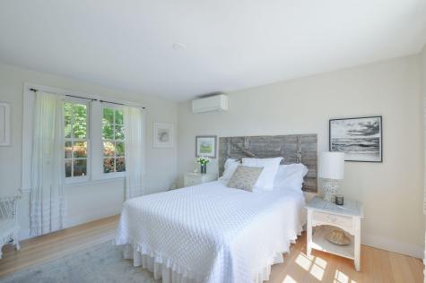 66 Fresh River Lane Falmouth MA 02540