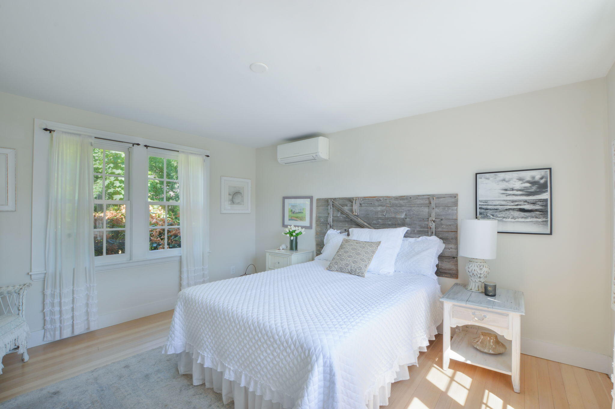 66 Fresh River Lane Falmouth MA 02540