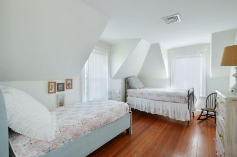 66 Fresh River Lane Falmouth MA 02540