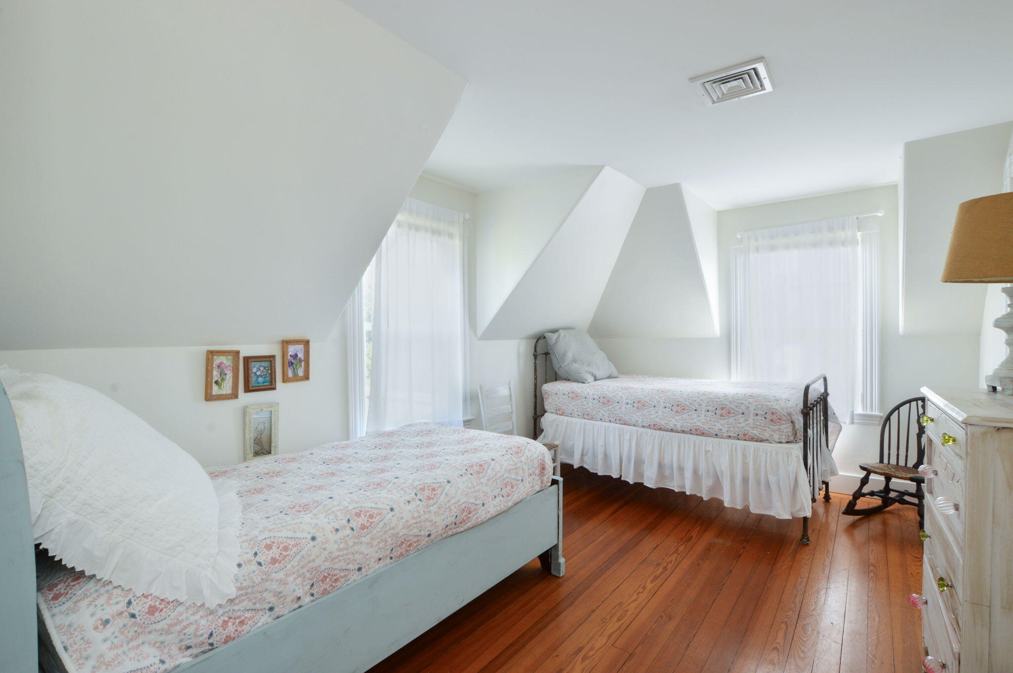 66 Fresh River Lane Falmouth MA 02540