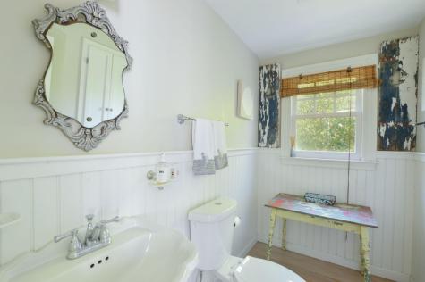 66 Fresh River Lane Falmouth MA 02540