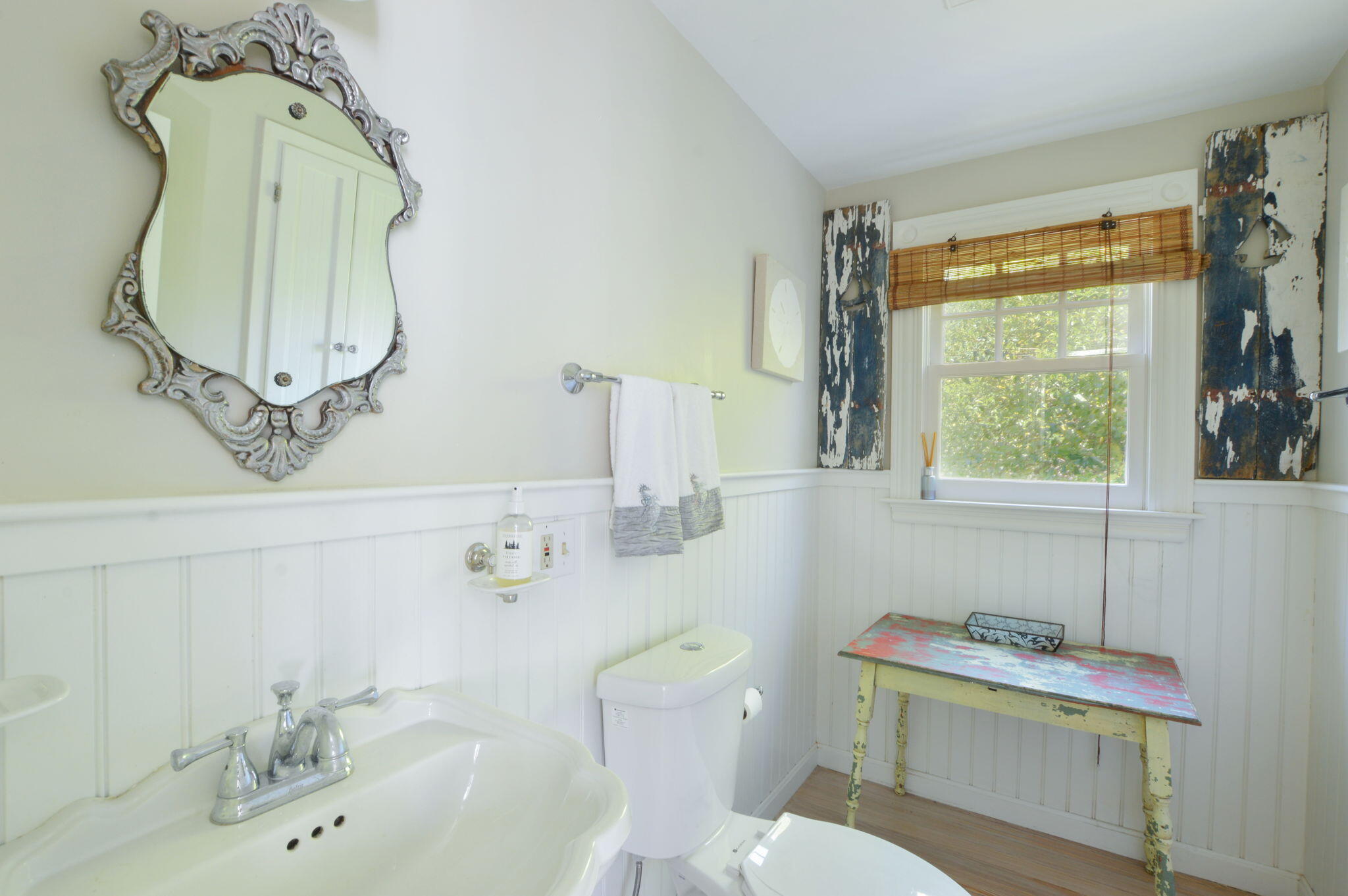 66 Fresh River Lane Falmouth MA 02540