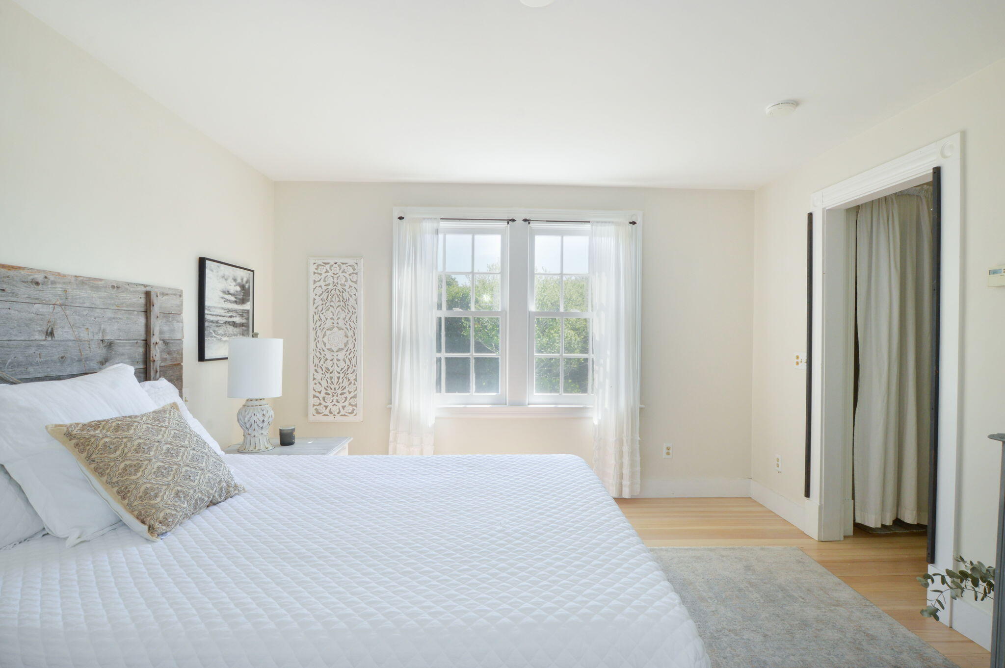 66 Fresh River Lane Falmouth MA 02540