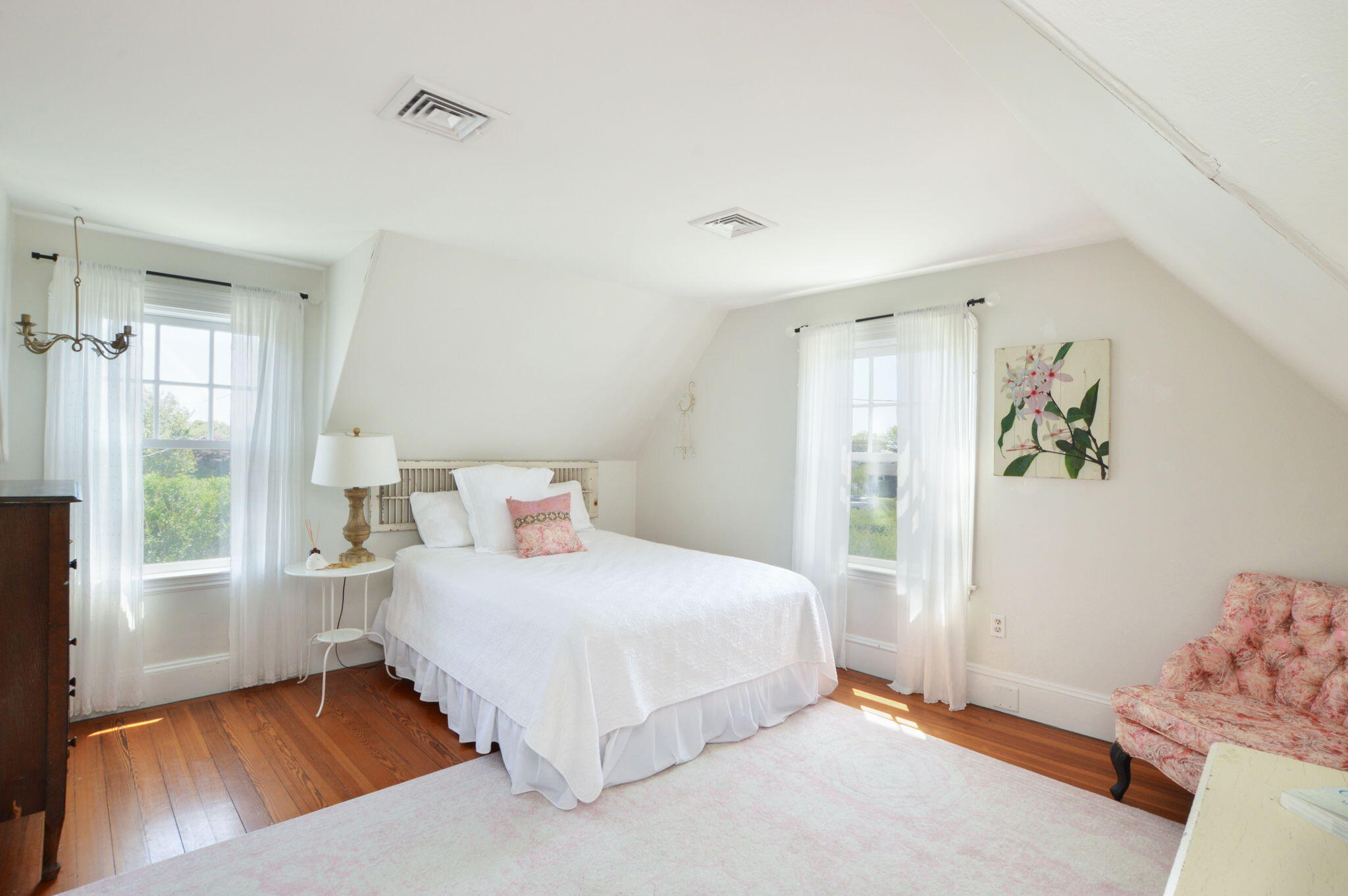 66 Fresh River Lane Falmouth MA 02540