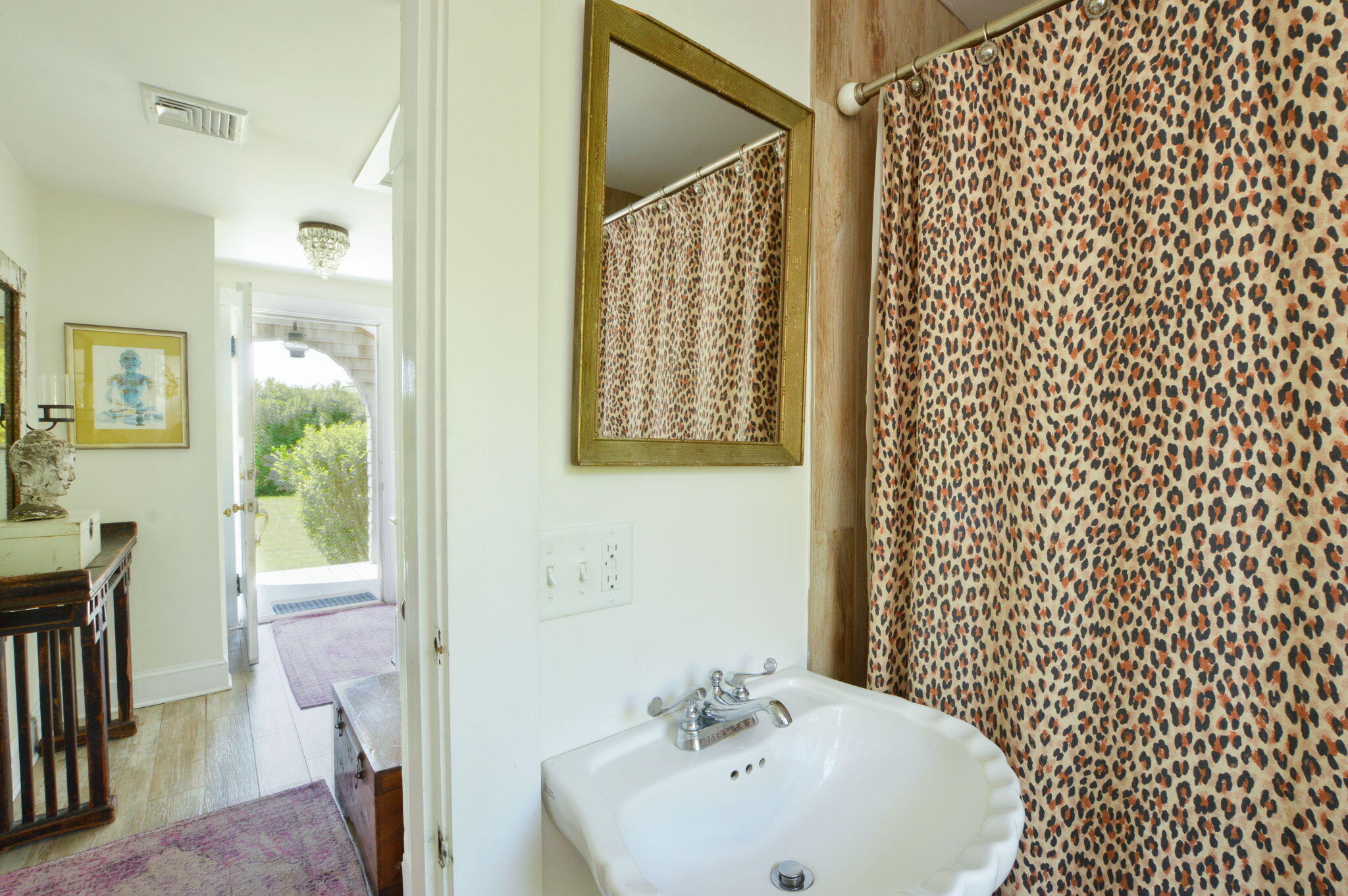 66 Fresh River Lane Falmouth MA 02540