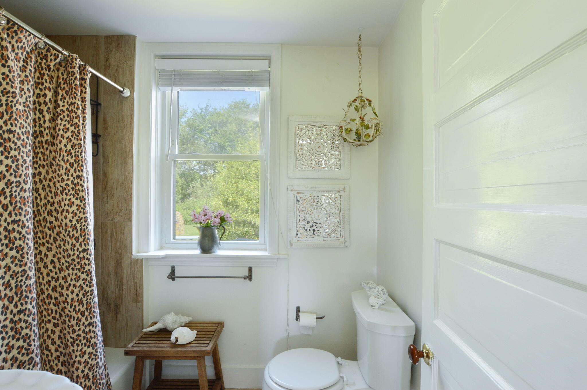 66 Fresh River Lane Falmouth MA 02540