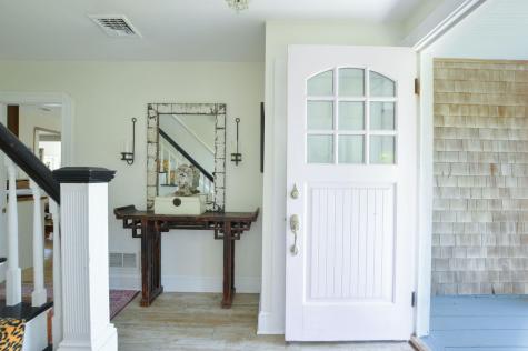 66 Fresh River Lane Falmouth MA 02540