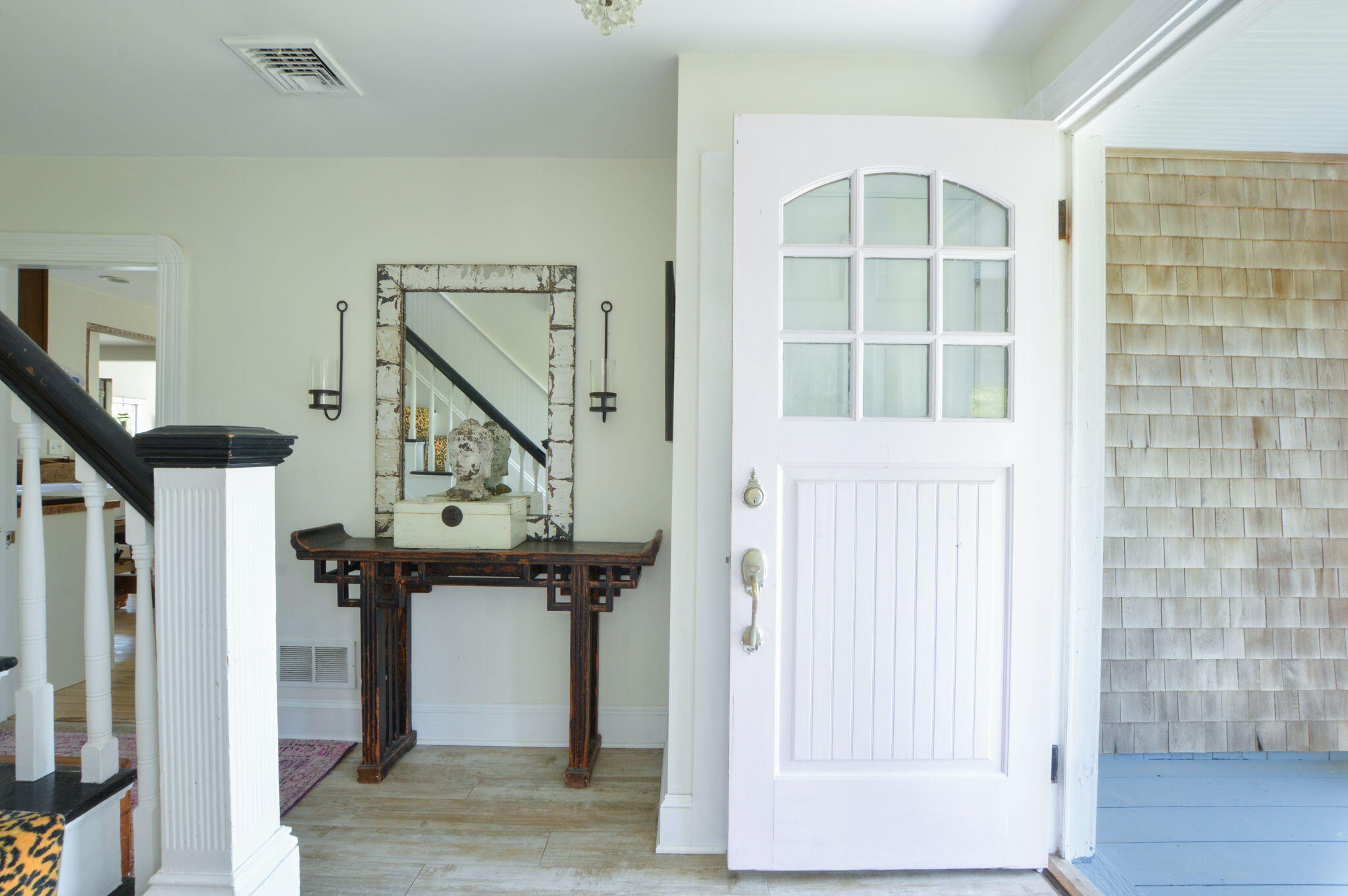 66 Fresh River Lane Falmouth MA 02540
