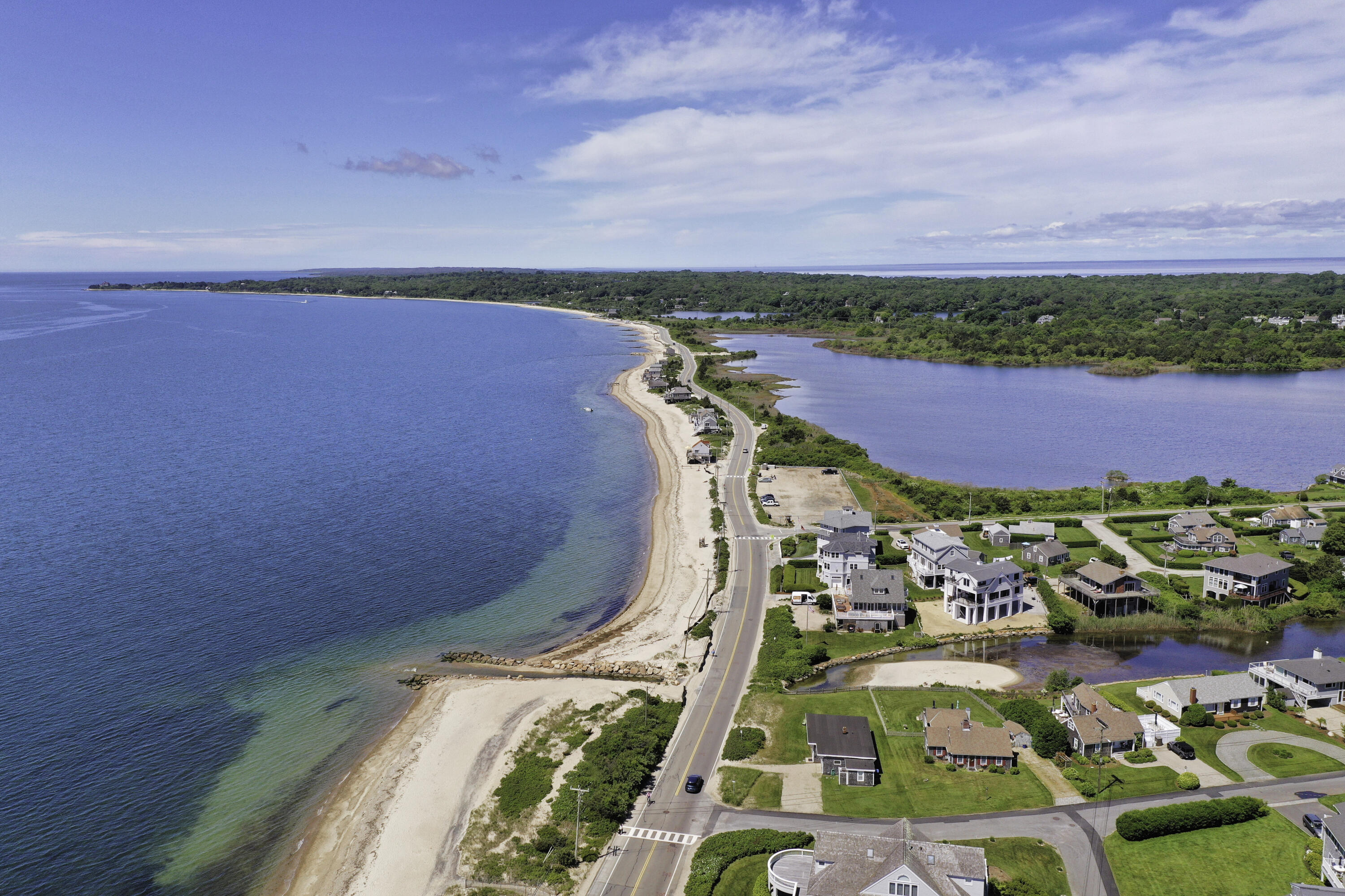 66 Fresh River Lane Falmouth MA 02540