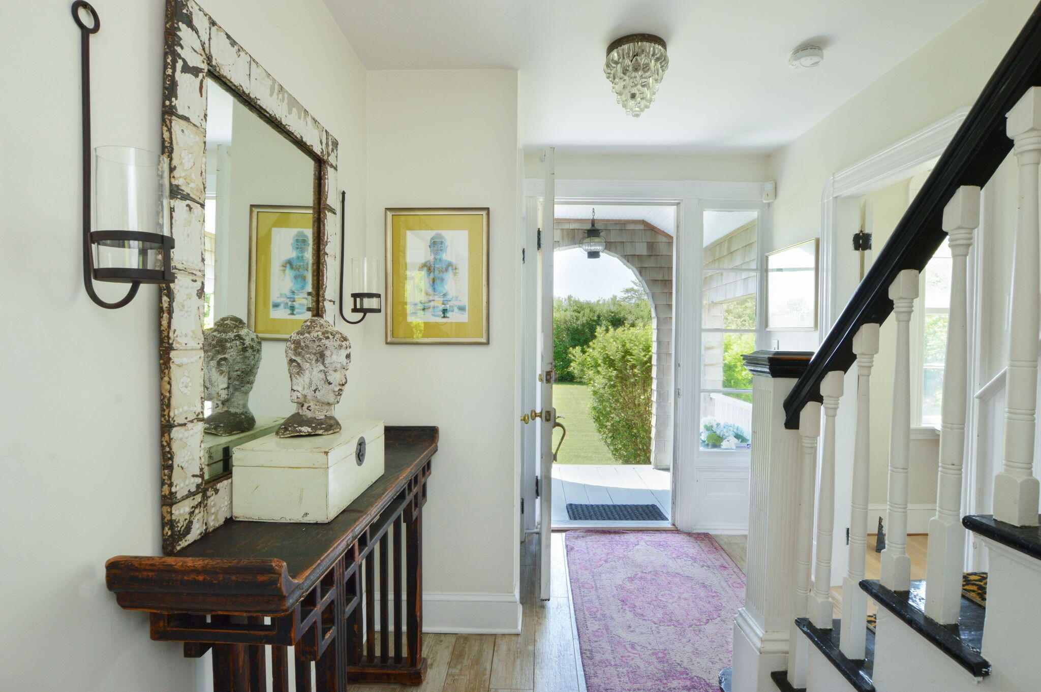 66 Fresh River Lane Falmouth MA 02540