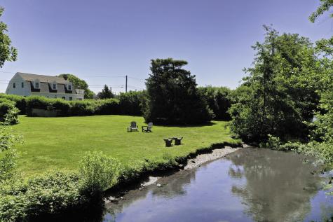 66 Fresh River Lane Falmouth MA 02540