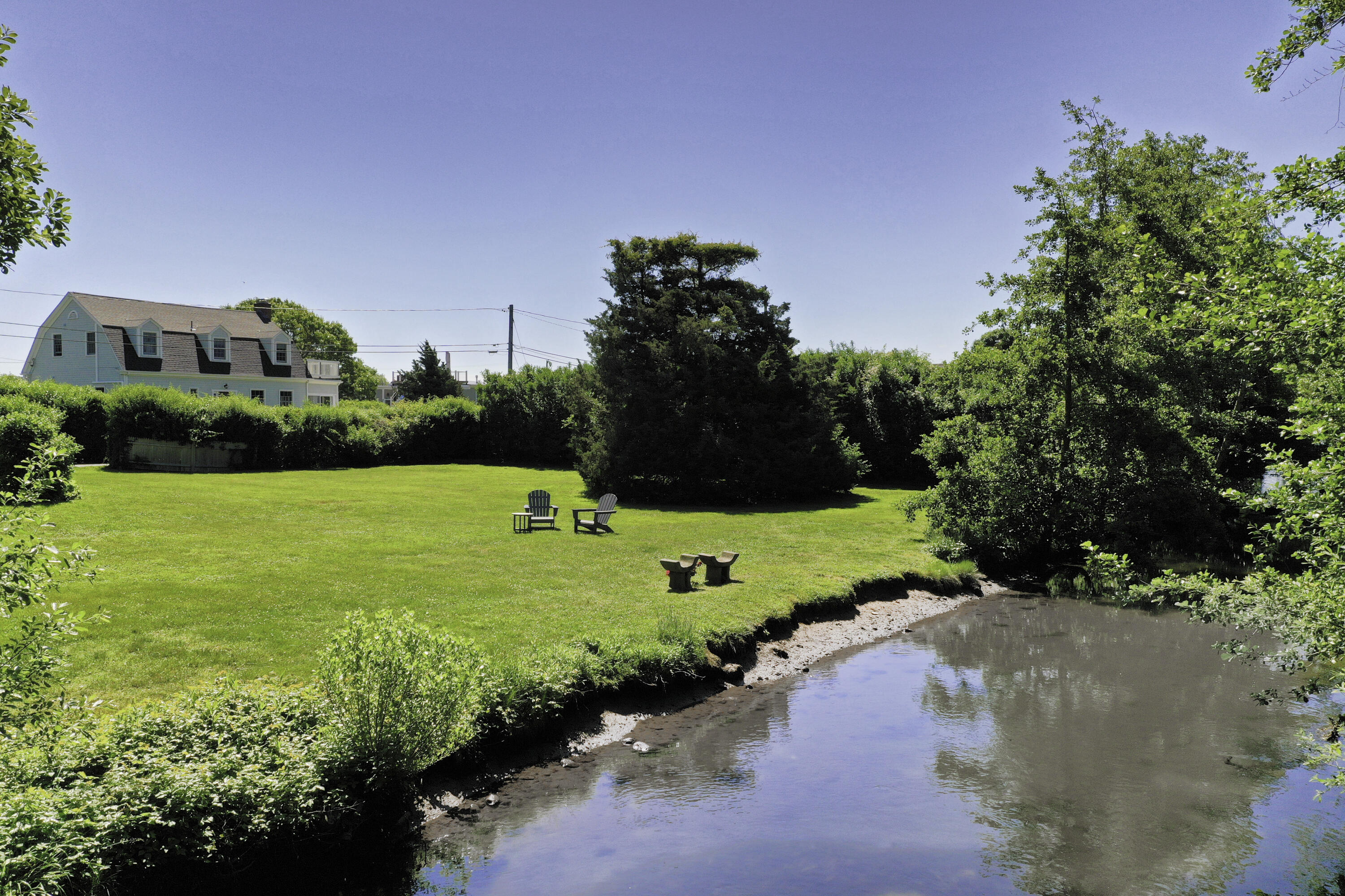 66 Fresh River Lane Falmouth MA 02540