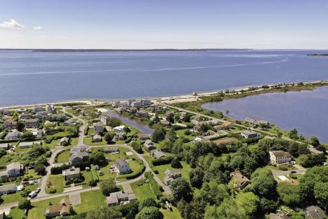 66 Fresh River Lane Falmouth MA 02540