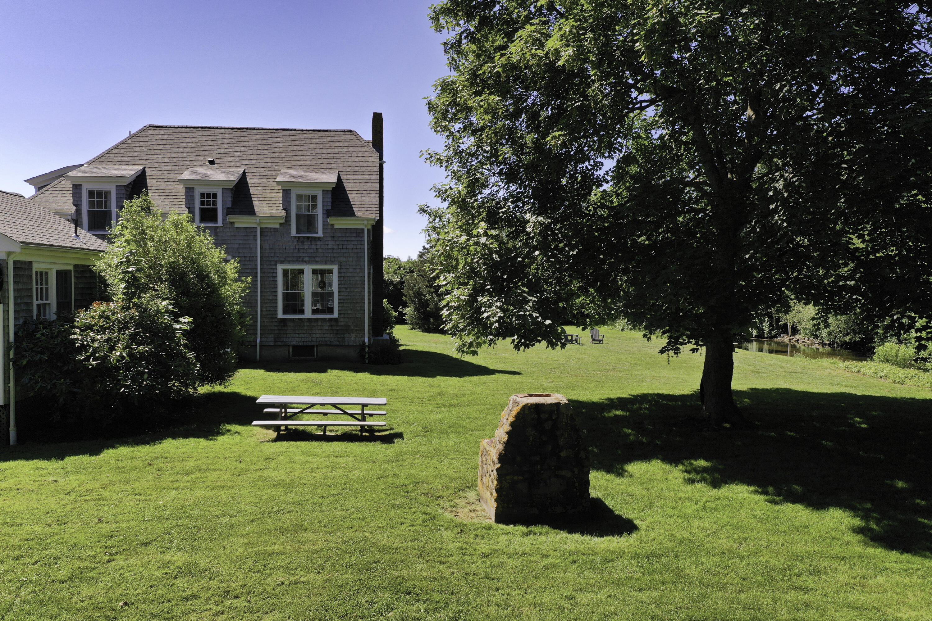 66 Fresh River Lane Falmouth MA 02540