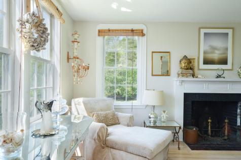 66 Fresh River Lane Falmouth MA 02540