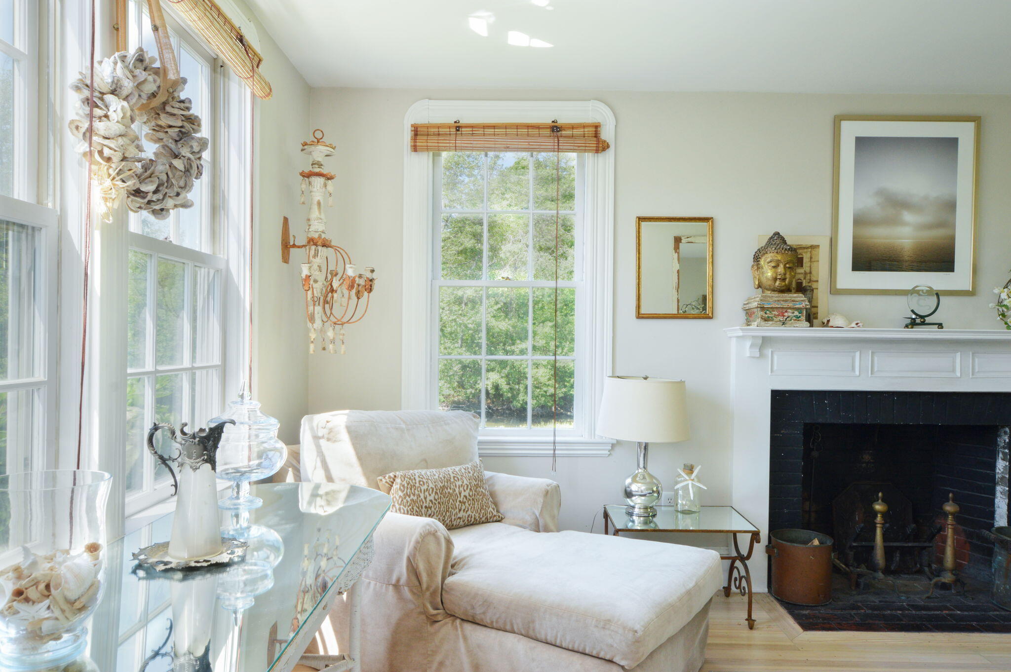 66 Fresh River Lane Falmouth MA 02540