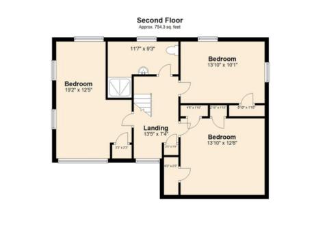 66 Fresh River Lane Falmouth MA 02540