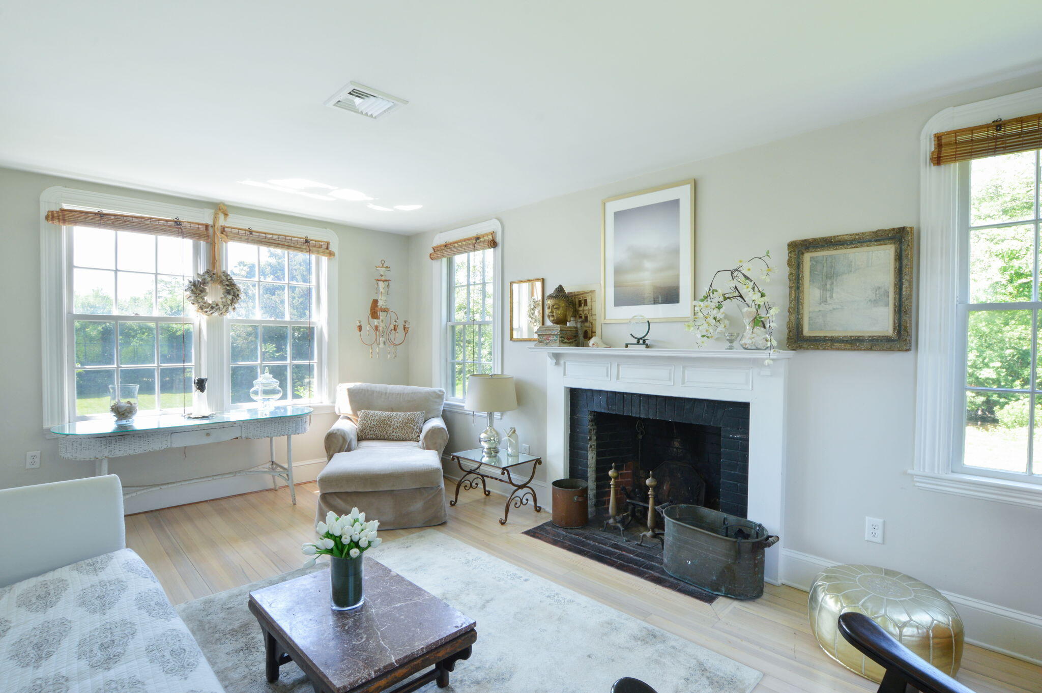 66 Fresh River Lane Falmouth MA 02540