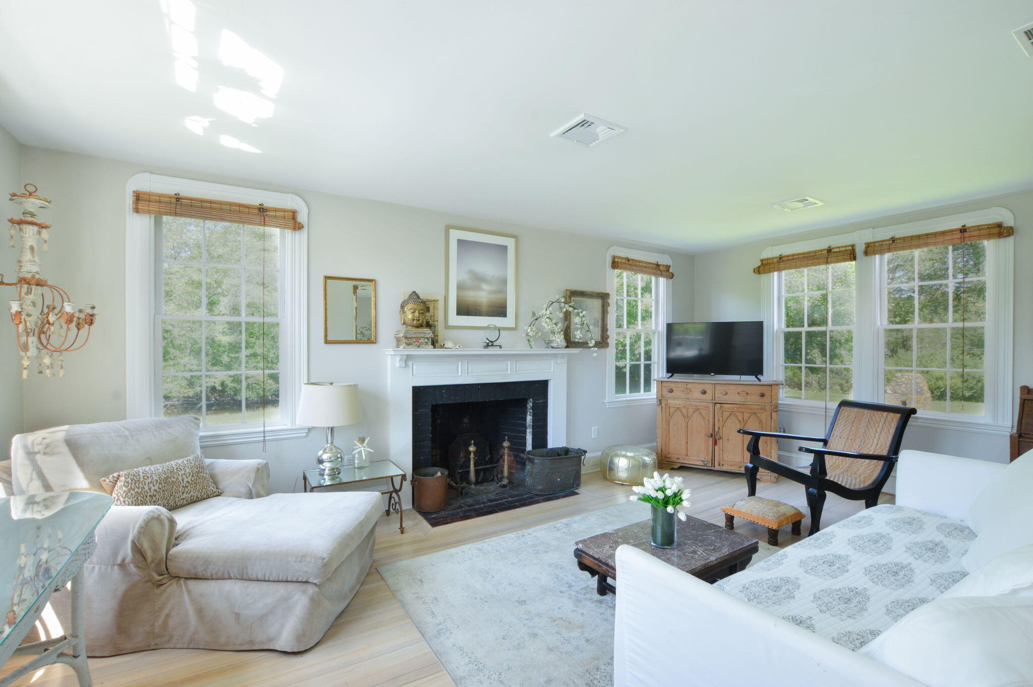 66 Fresh River Lane Falmouth MA 02540