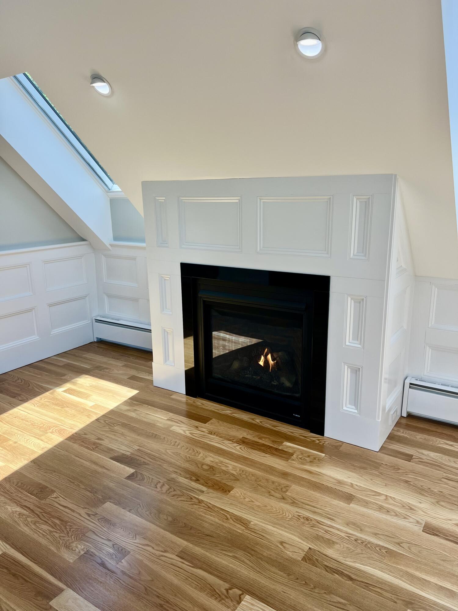 65 Franklin Street Provincetown MA 02657