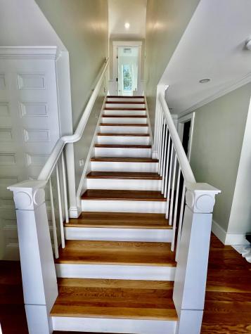65 Franklin Street Provincetown MA 02657