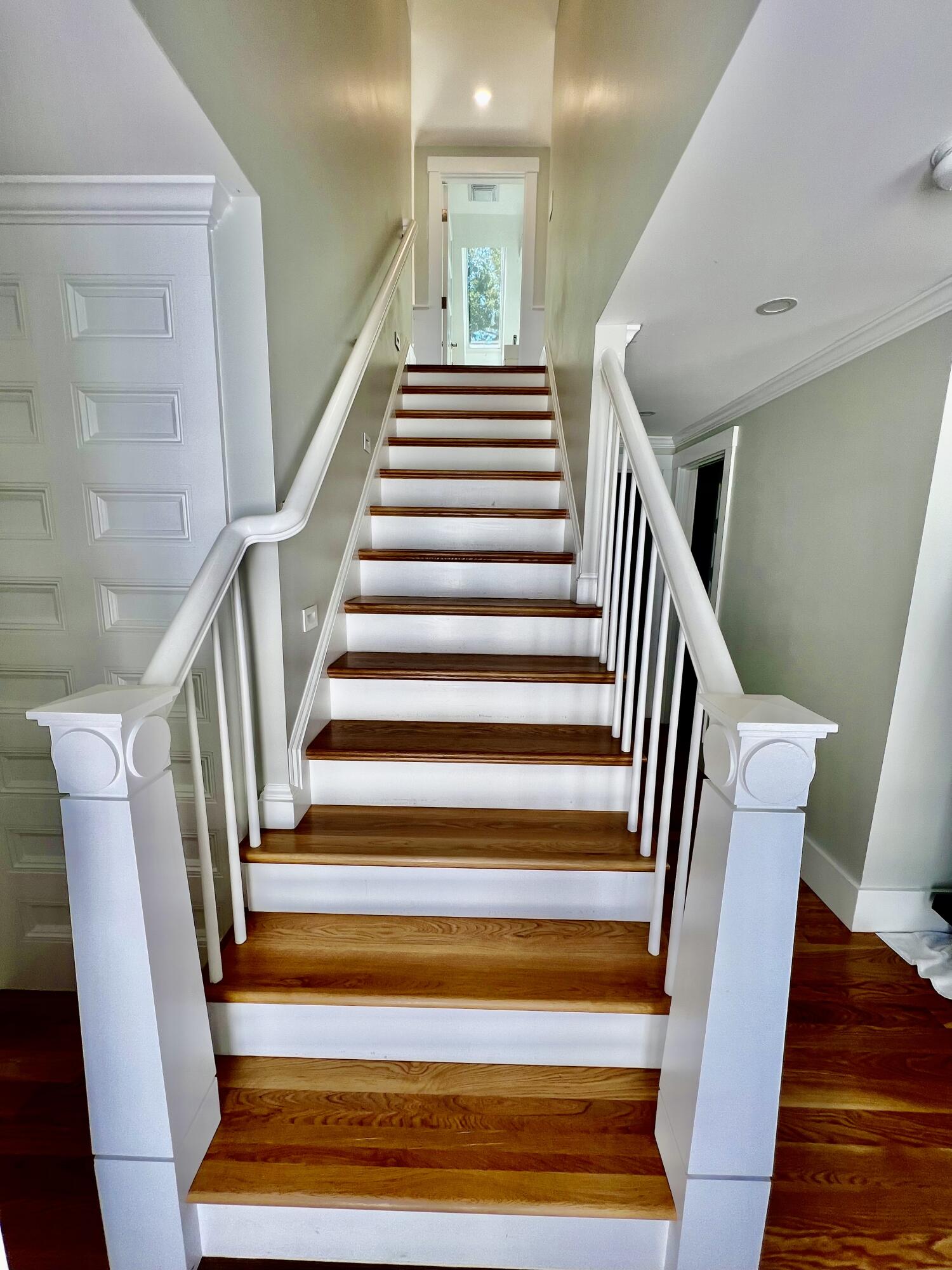 65 Franklin Street Provincetown MA 02657