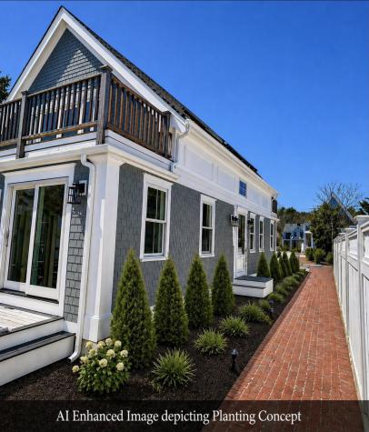 65 Franklin Street Provincetown MA 02657
